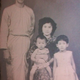 Illustration for article titled The Joy Luck Club: An Asian Woman's Disconnect
